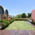 Hello Lisbon Sao Bento Valley Boutique Apartments