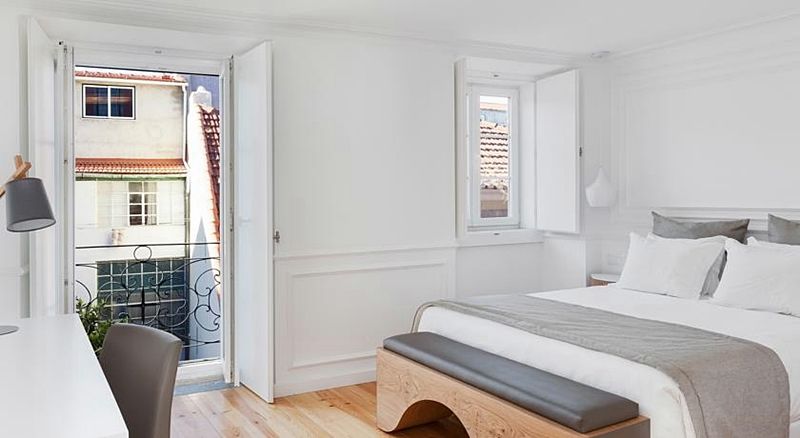 Hotel Hello Sao Bento Valley Boutique 4*