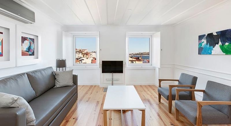 Hotel Hello Sao Bento Valley Boutique 4*