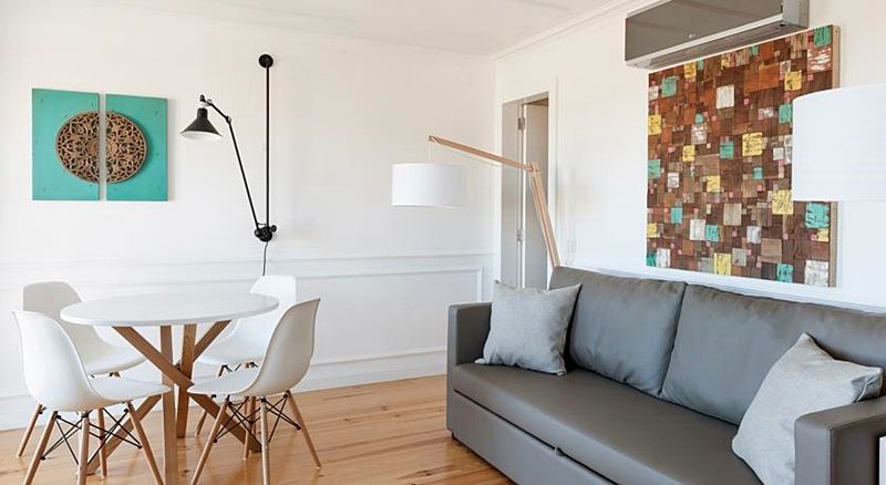 Hotel Hello Sao Bento Valley Boutique 4*