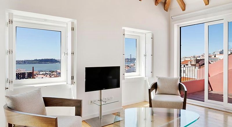 Hotel Hello Sao Bento Valley Boutique 4*