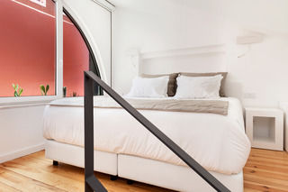 Hello Sao Bento Valley Boutique Hotel