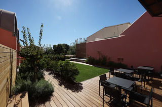 Hello Sao Bento Valley Boutique 4*