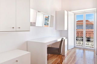 Hello Sao Bento Valley Boutique 4* Lisboa