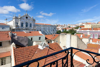 Hotel Hello Sao Bento Valley Boutique