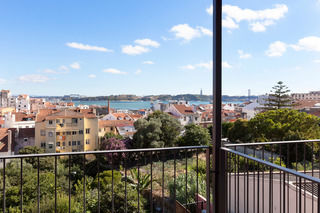 Hello Sao Bento Valley Boutique Hotel 4*