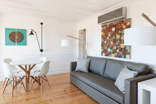 Hello Sao Bento Valley Boutique 4* Lisboa