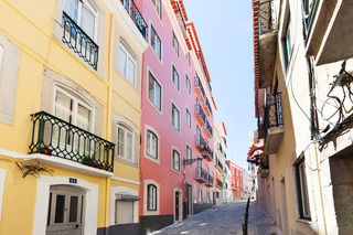 Hotel Hello Sao Bento Valley Boutique