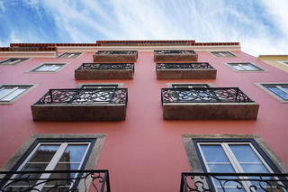 Hello Sao Bento Valley Boutique Hotel 4*