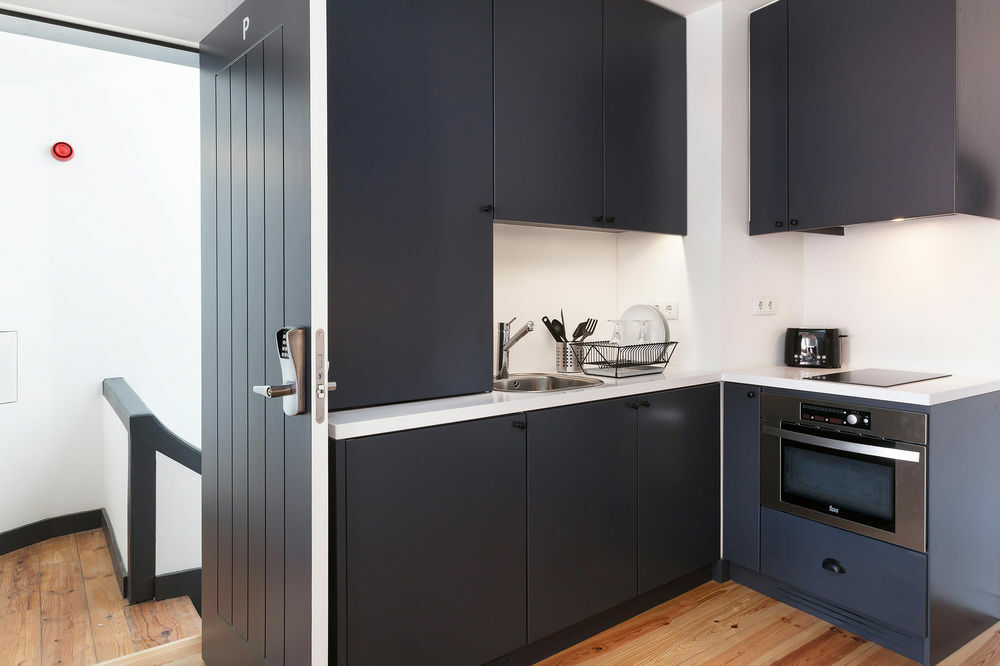 Hello Sao Bento Valley Boutique 4*
