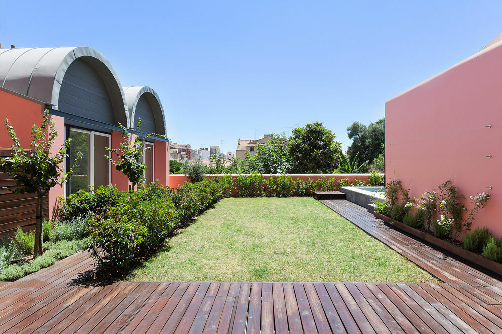 Hello Sao Bento Valley Boutique 4*