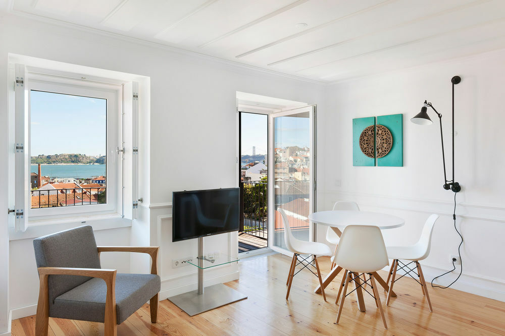 Hello Sao Bento Valley Boutique Hotel
